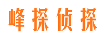 稷山市婚外情调查